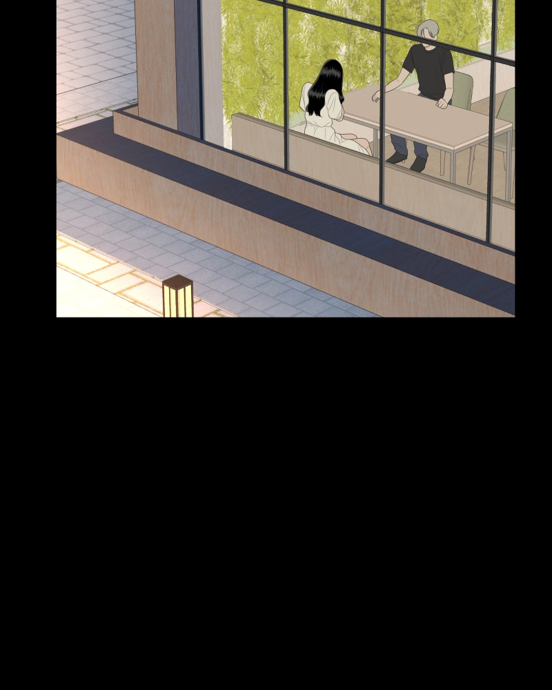 Illip Art High School Students Chapter 50 - Page 64