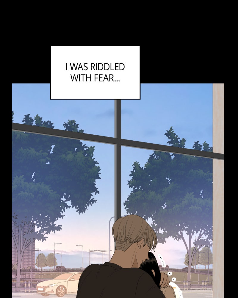 Illip Art High School Students Chapter 50 - Page 65