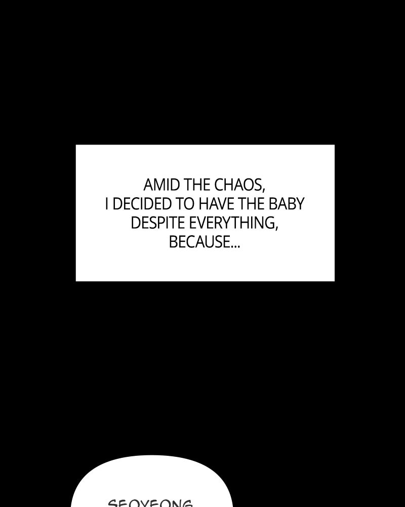 Illip Art High School Students Chapter 50 - Page 67