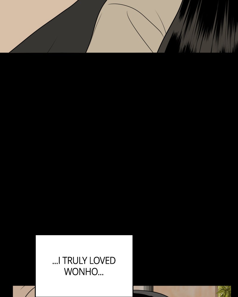 Illip Art High School Students Chapter 50 - Page 70