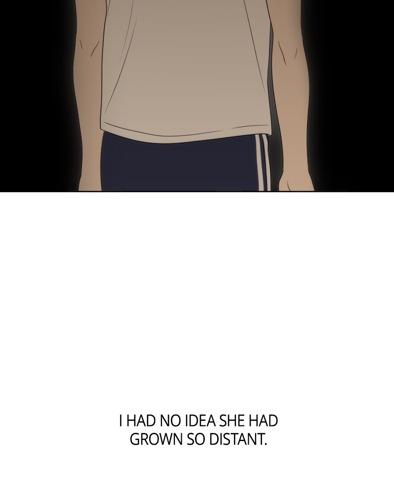 Illip Art High School Students Chapter 50 - Page 8