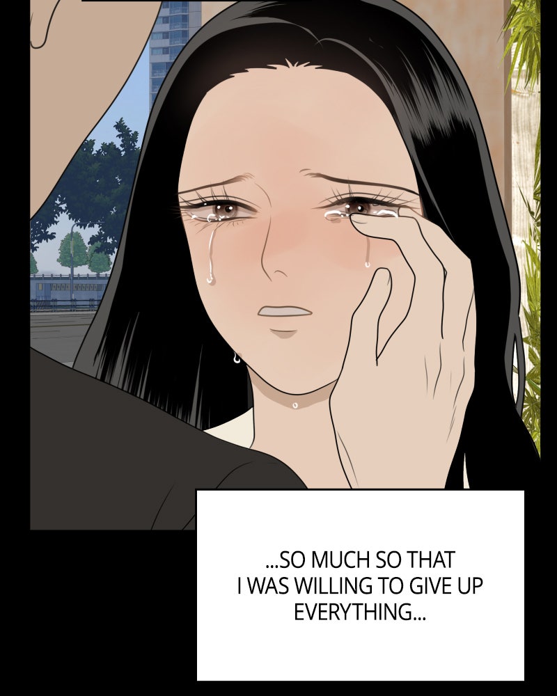 Illip Art High School Students Chapter 50 - Page 71