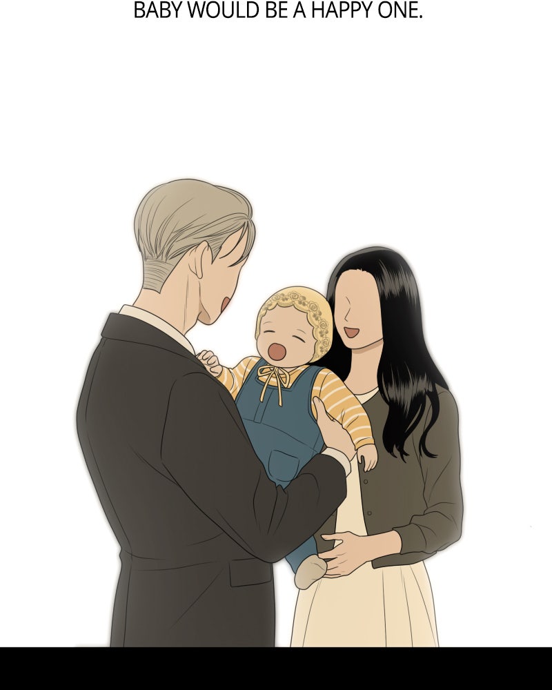 Illip Art High School Students Chapter 50 - Page 73