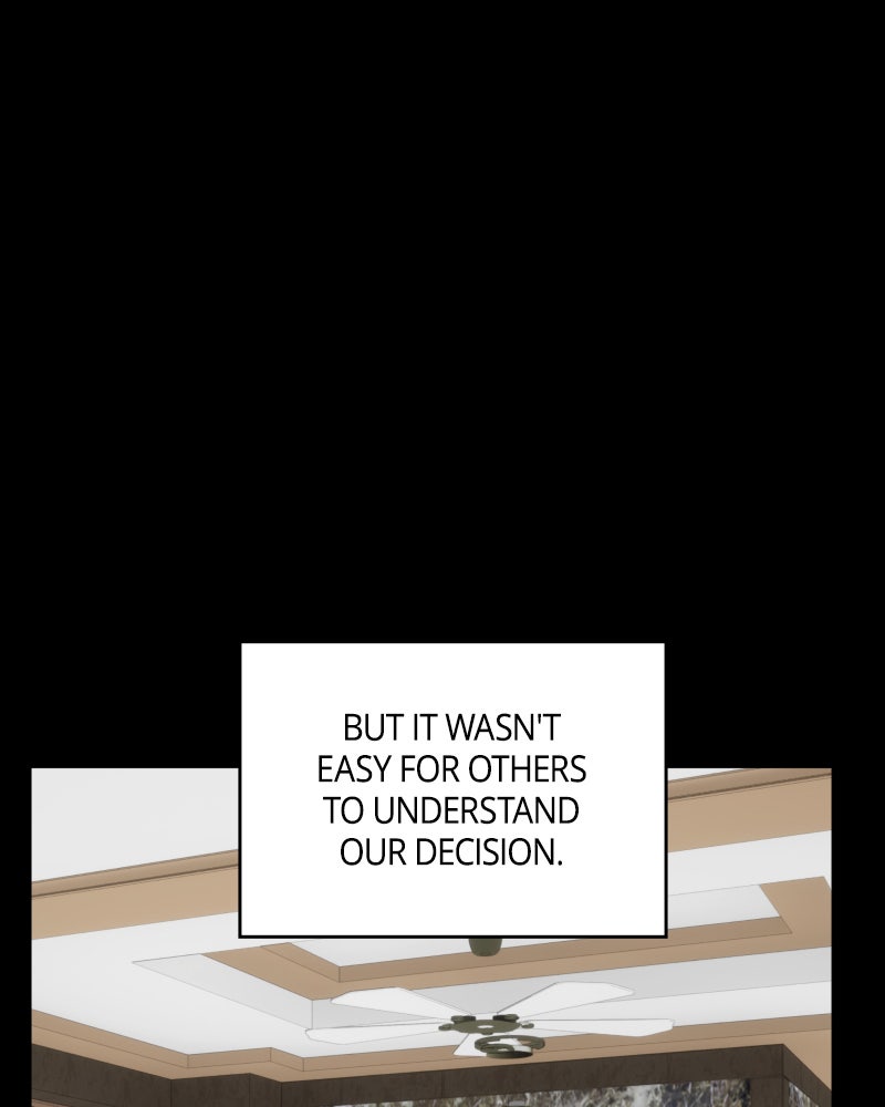 Illip Art High School Students Chapter 50 - Page 74