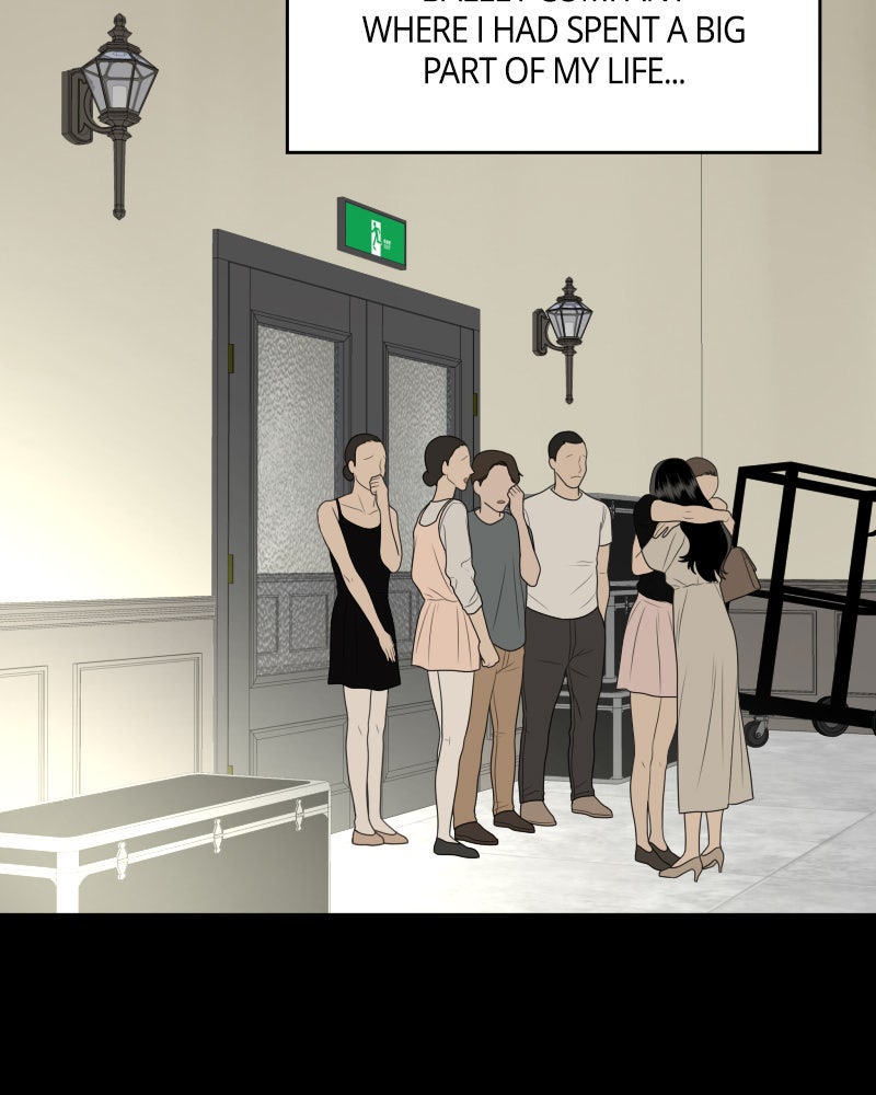 Illip Art High School Students Chapter 50 - Page 78