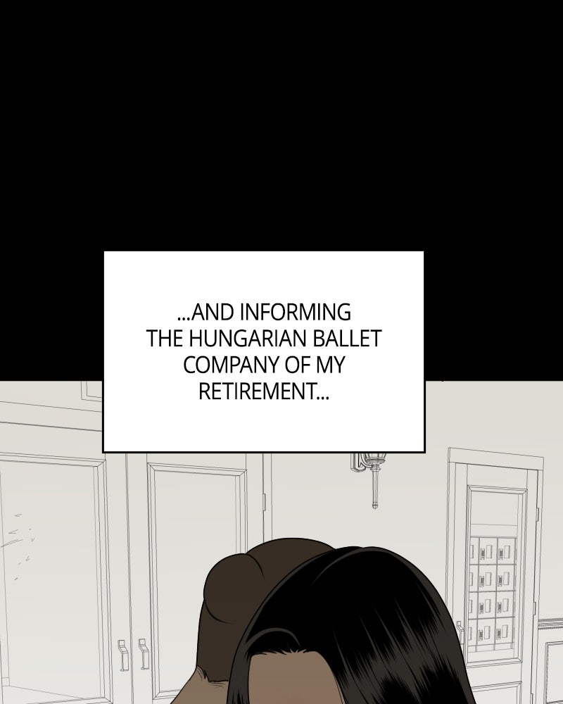 Illip Art High School Students Chapter 50 - Page 79