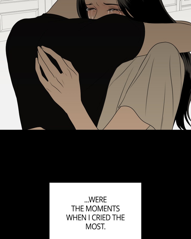 Illip Art High School Students Chapter 50 - Page 80