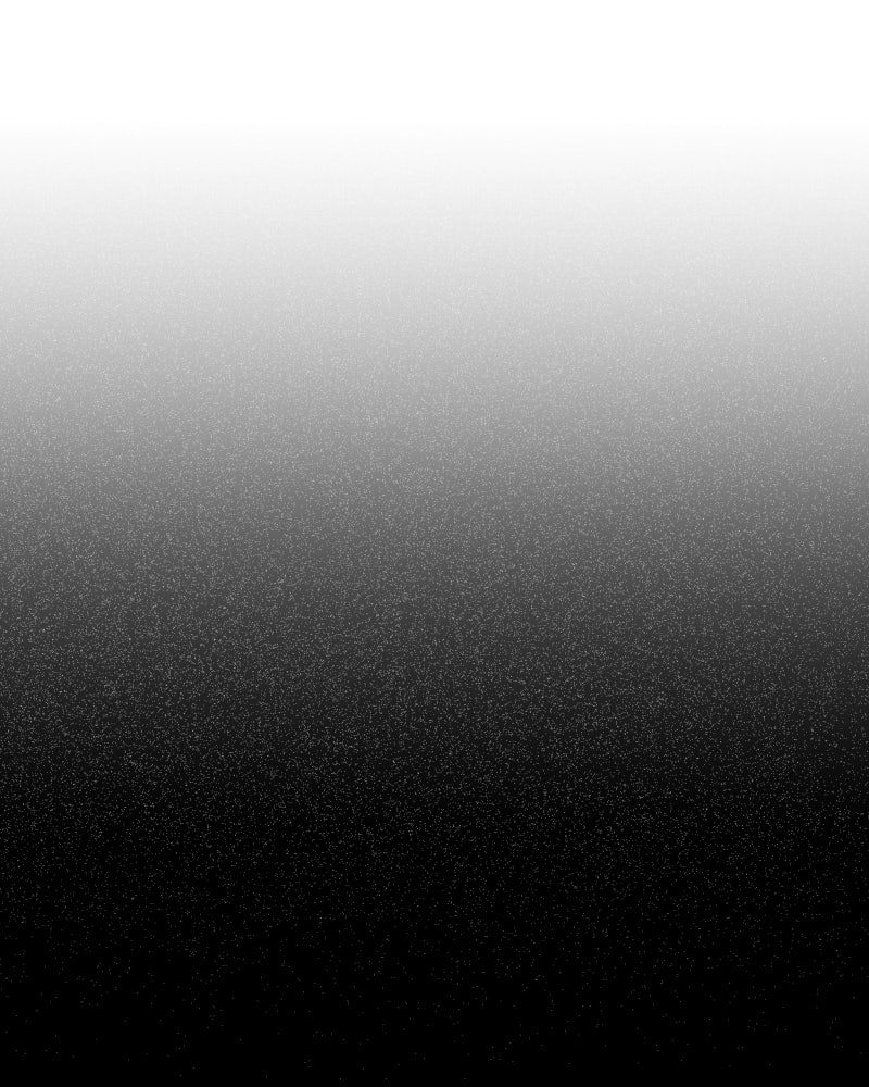 Illip Art High School Students Chapter 50 - Page 9