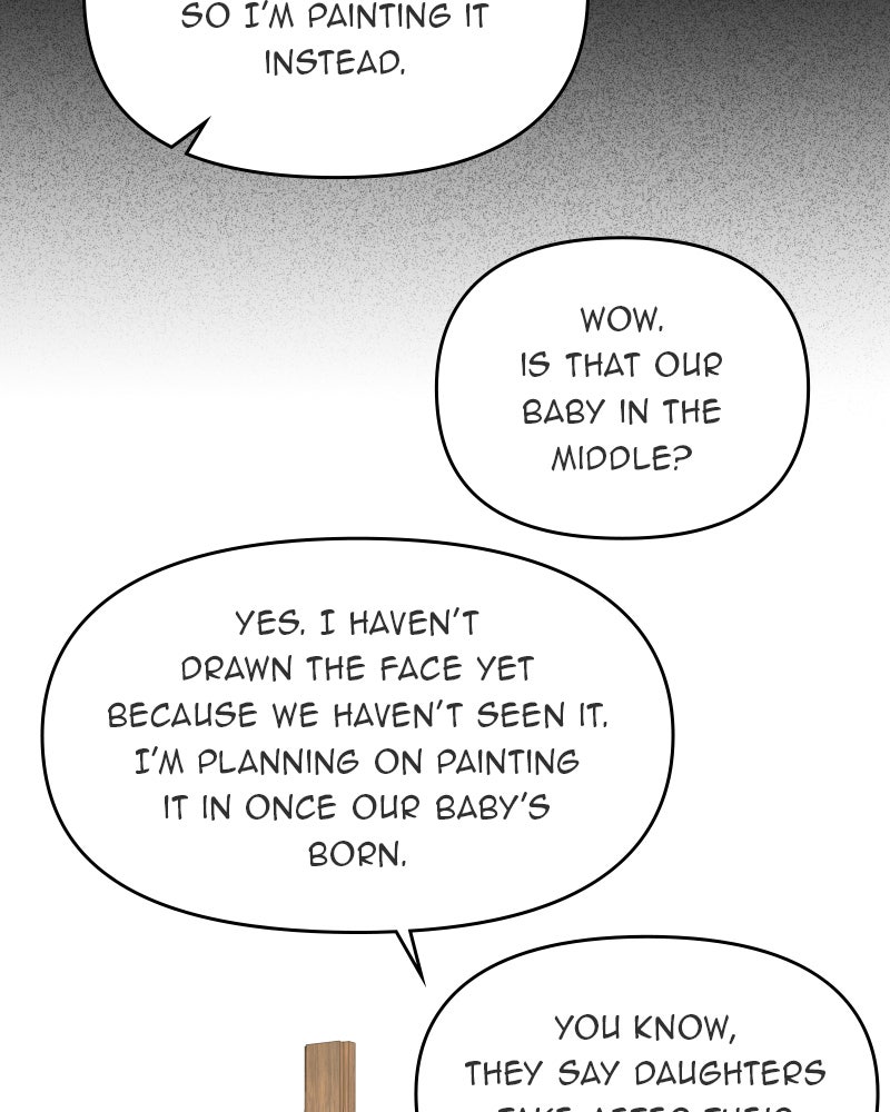 Illip Art High School Students Chapter 50 - Page 85