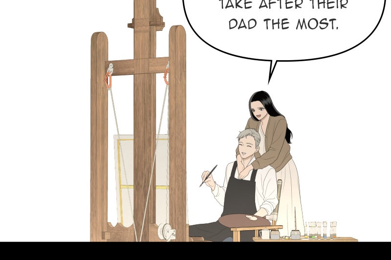 Illip Art High School Students Chapter 50 - Page 86