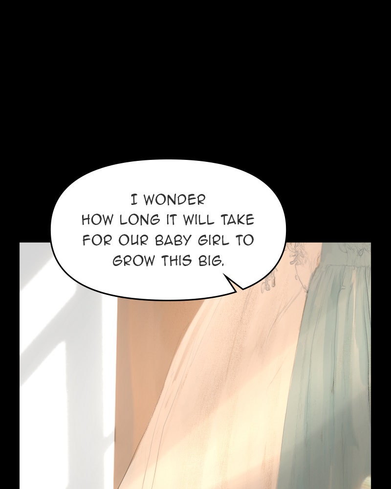 Illip Art High School Students Chapter 50 - Page 87