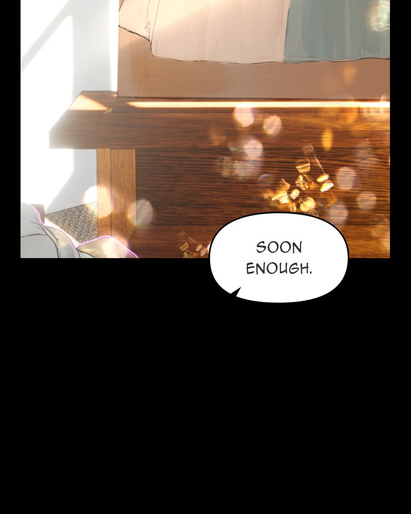 Illip Art High School Students Chapter 50 - Page 88