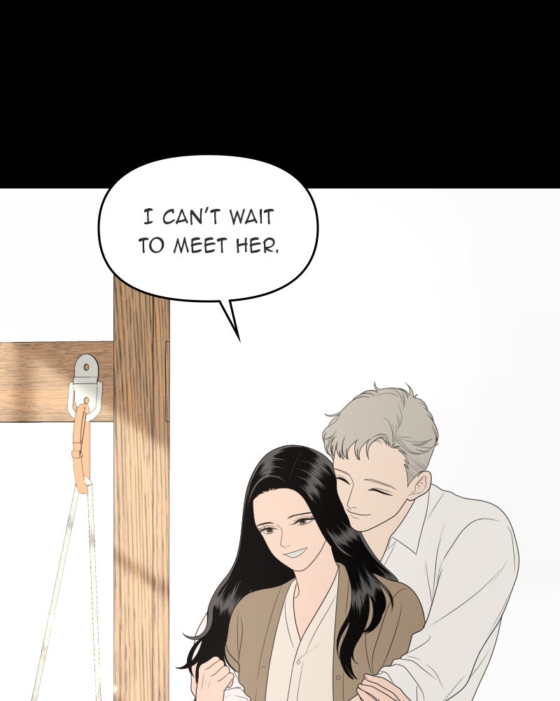 Illip Art High School Students Chapter 50 - Page 89