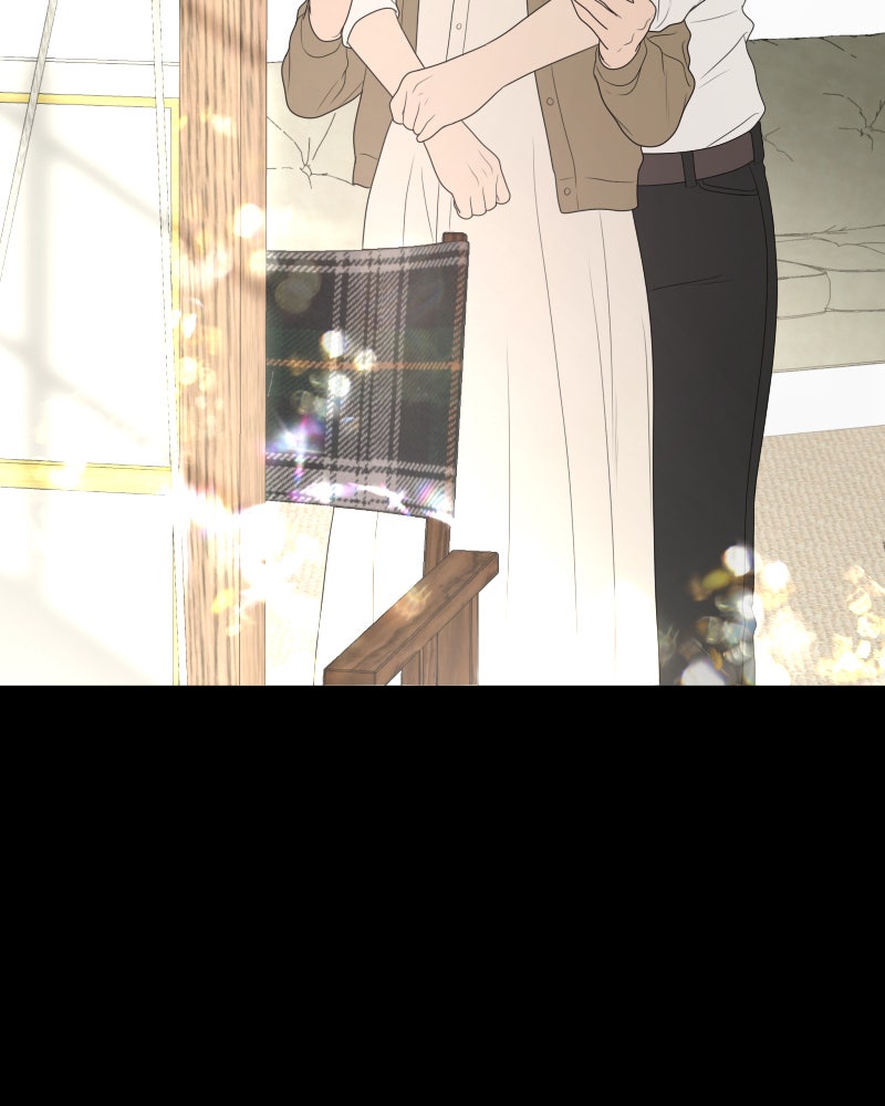 Illip Art High School Students Chapter 50 - Page 90