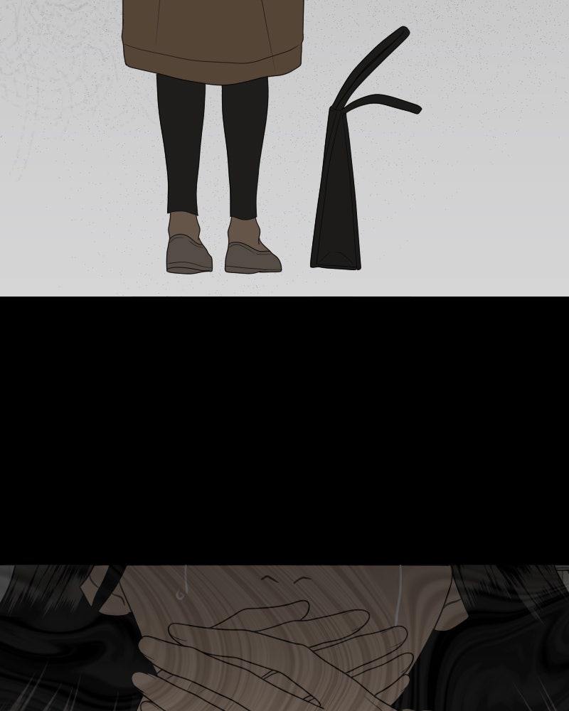 Illip Art High School Students Chapter 50 - Page 93