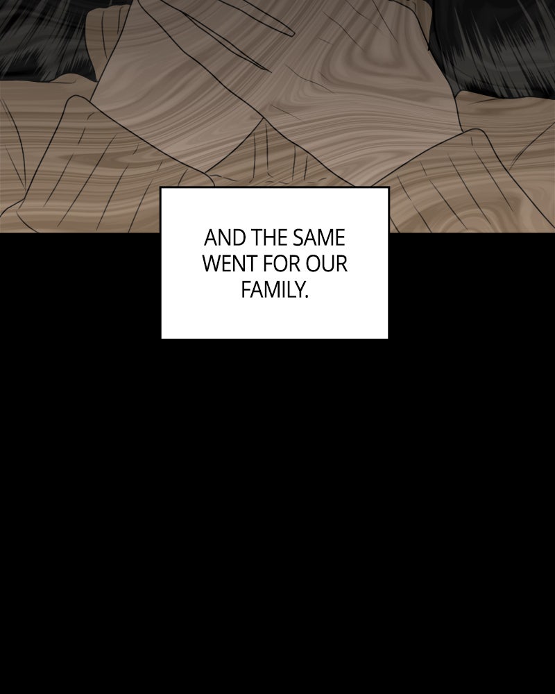 Illip Art High School Students Chapter 50 - Page 94