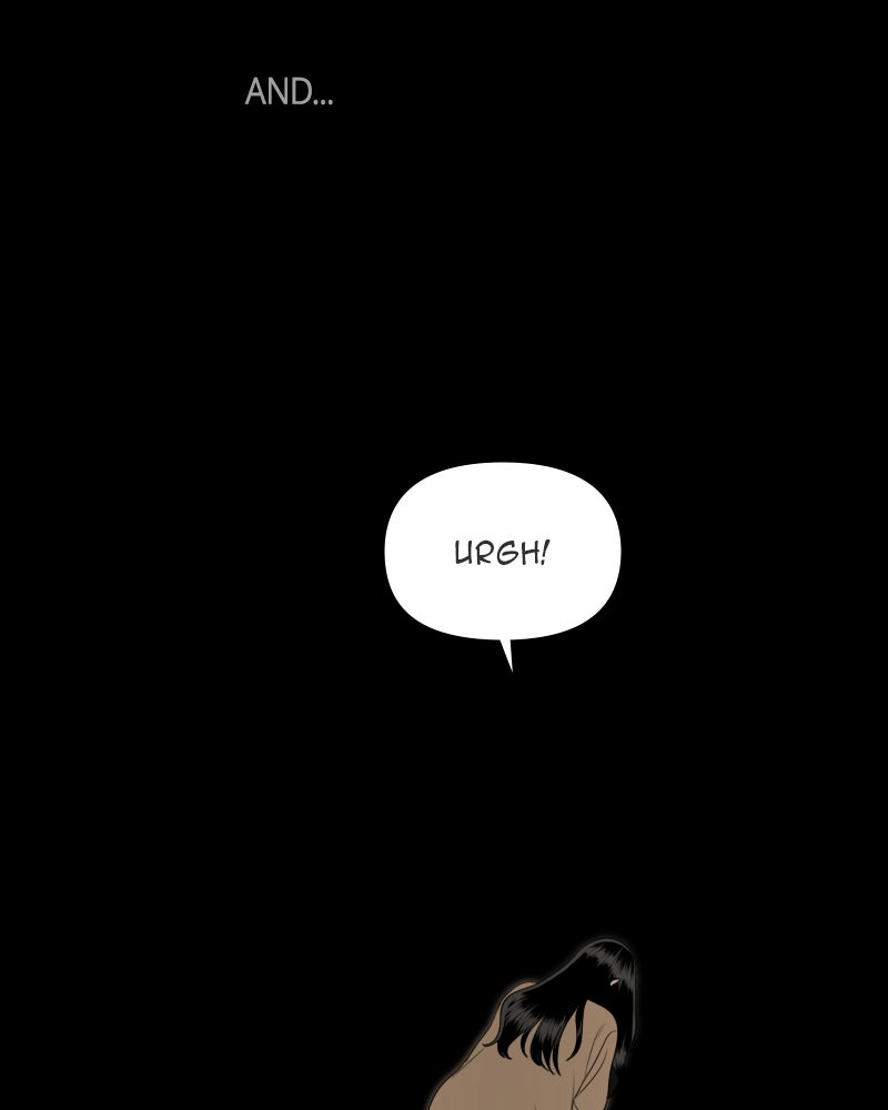 Illip Art High School Students Chapter 50 - Page 95