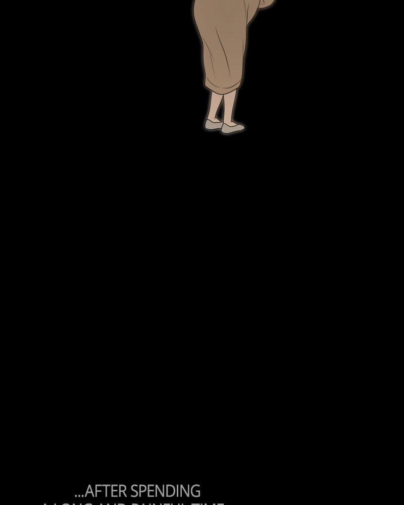 Illip Art High School Students Chapter 50 - Page 96