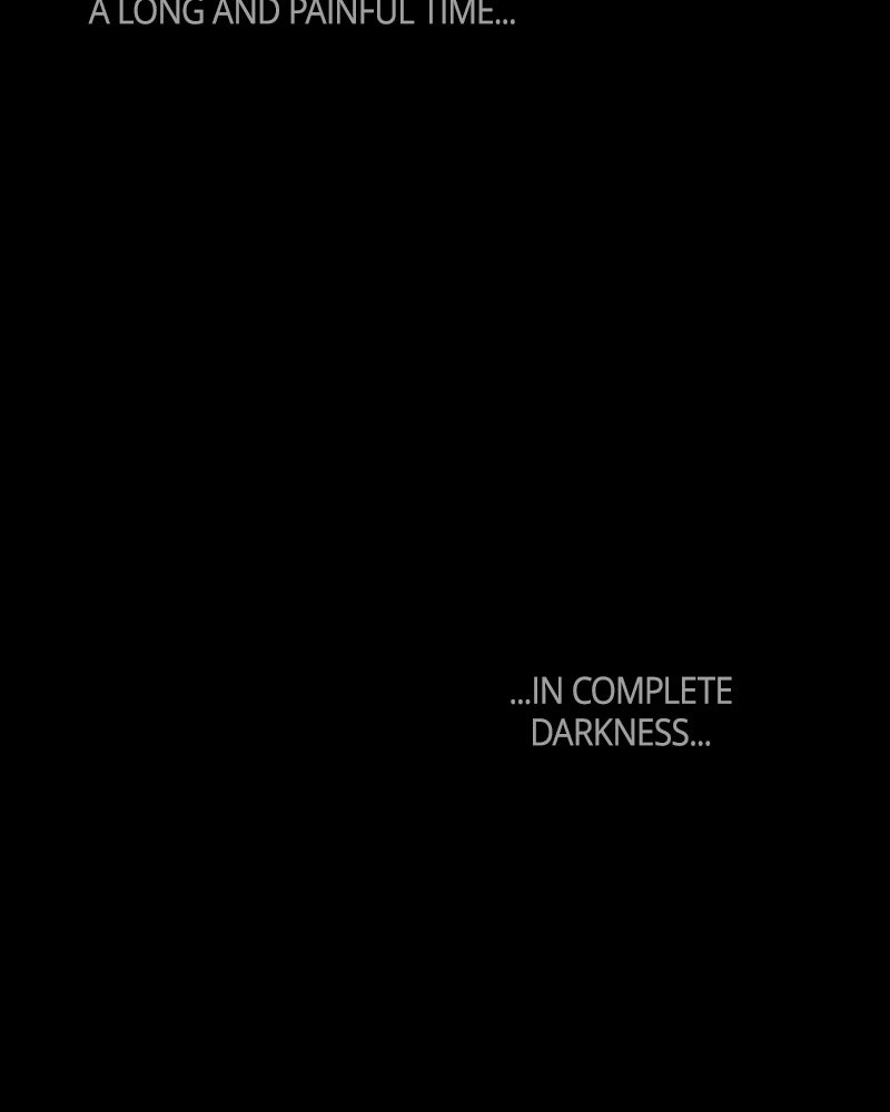 Illip Art High School Students Chapter 50 - Page 97