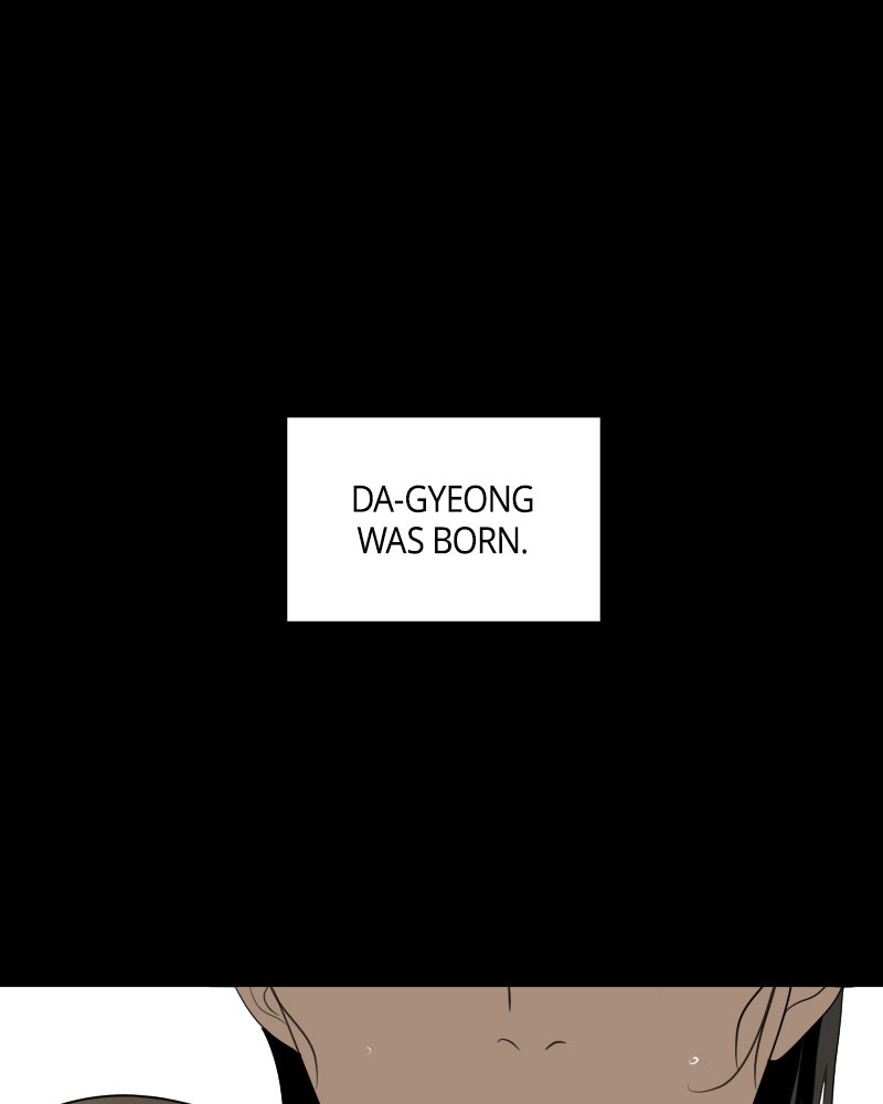 Illip Art High School Students Chapter 50 - Page 99