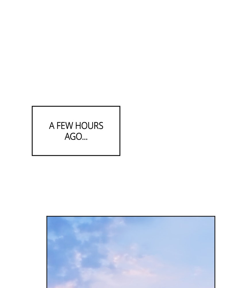 Illip Art High School Students Chapter 51 - Page 1