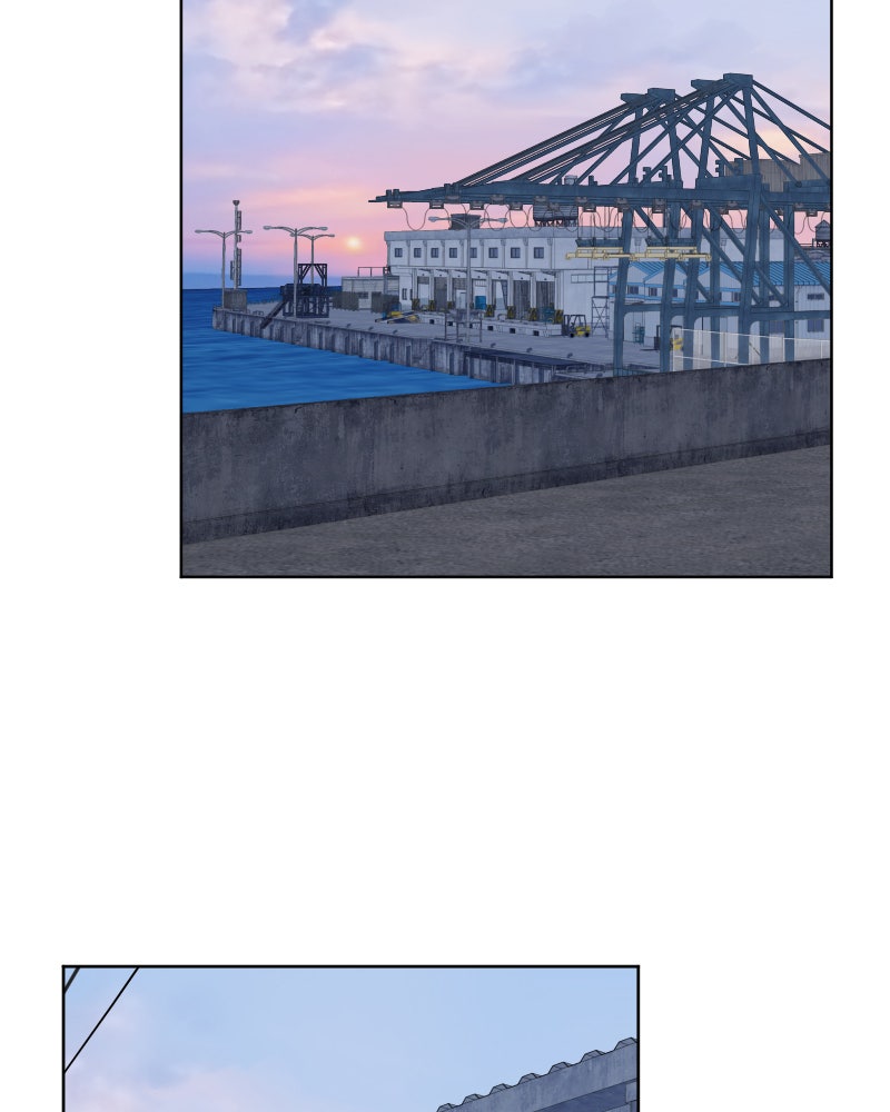 Illip Art High School Students Chapter 51 - Page 2