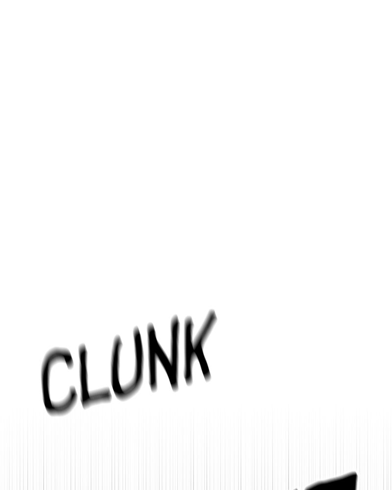 Illip Art High School Students Chapter 51 - Page 102