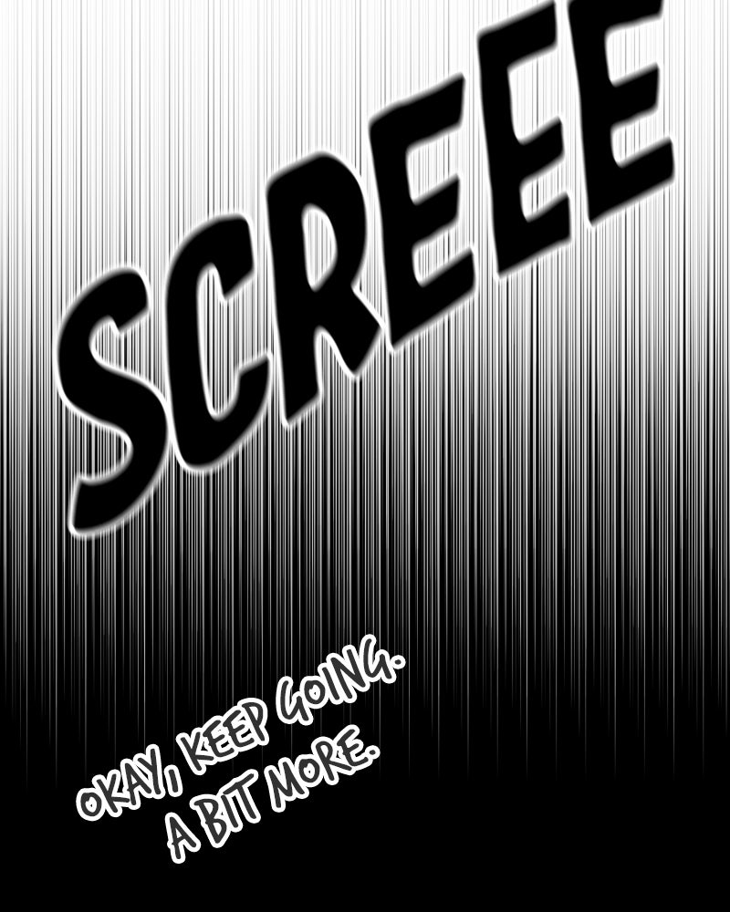 Illip Art High School Students Chapter 51 - Page 103