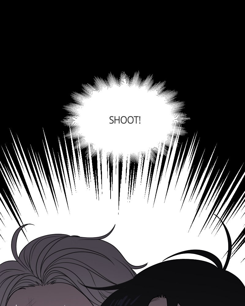 Illip Art High School Students Chapter 51 - Page 104