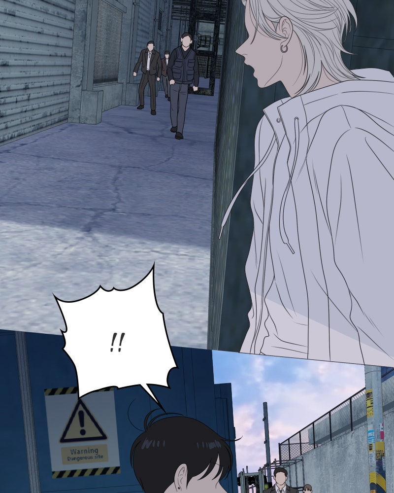 Illip Art High School Students Chapter 51 - Page 106