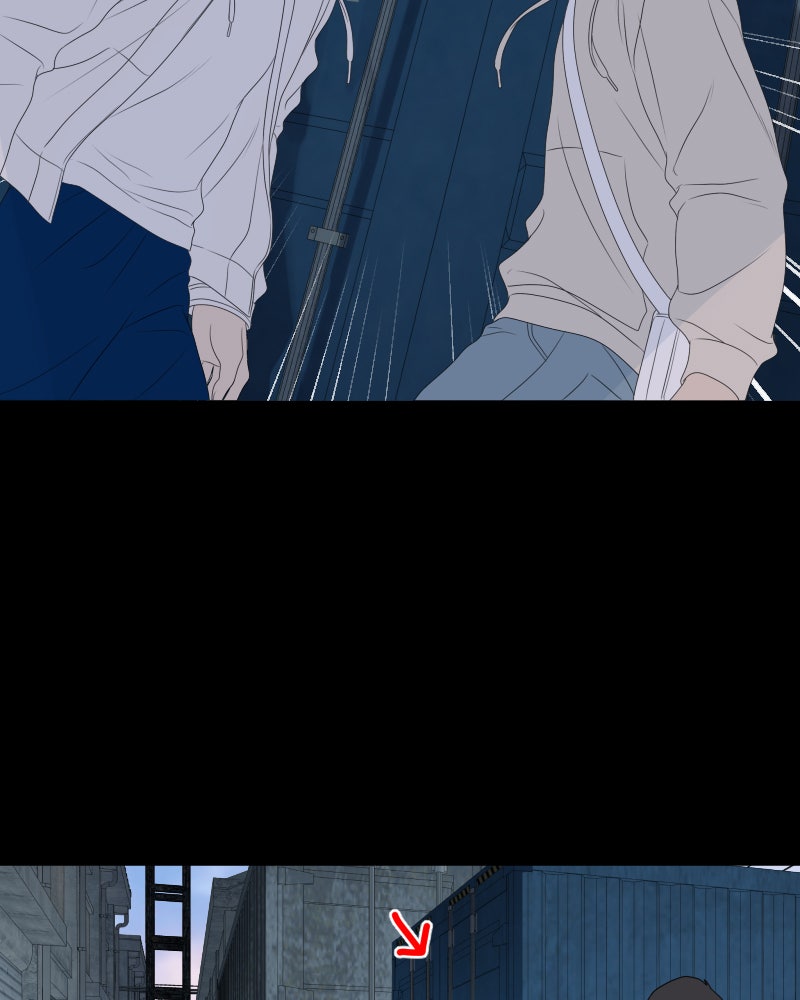 Illip Art High School Students Chapter 51 - Page 108