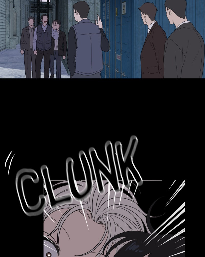 Illip Art High School Students Chapter 51 - Page 109