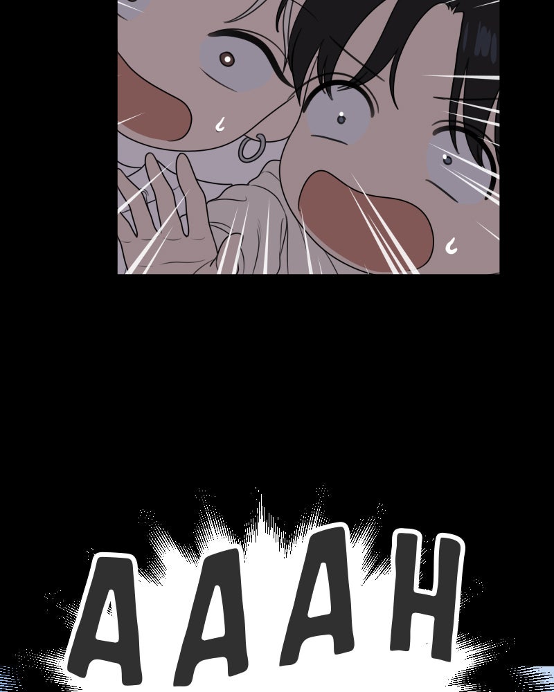 Illip Art High School Students Chapter 51 - Page 110