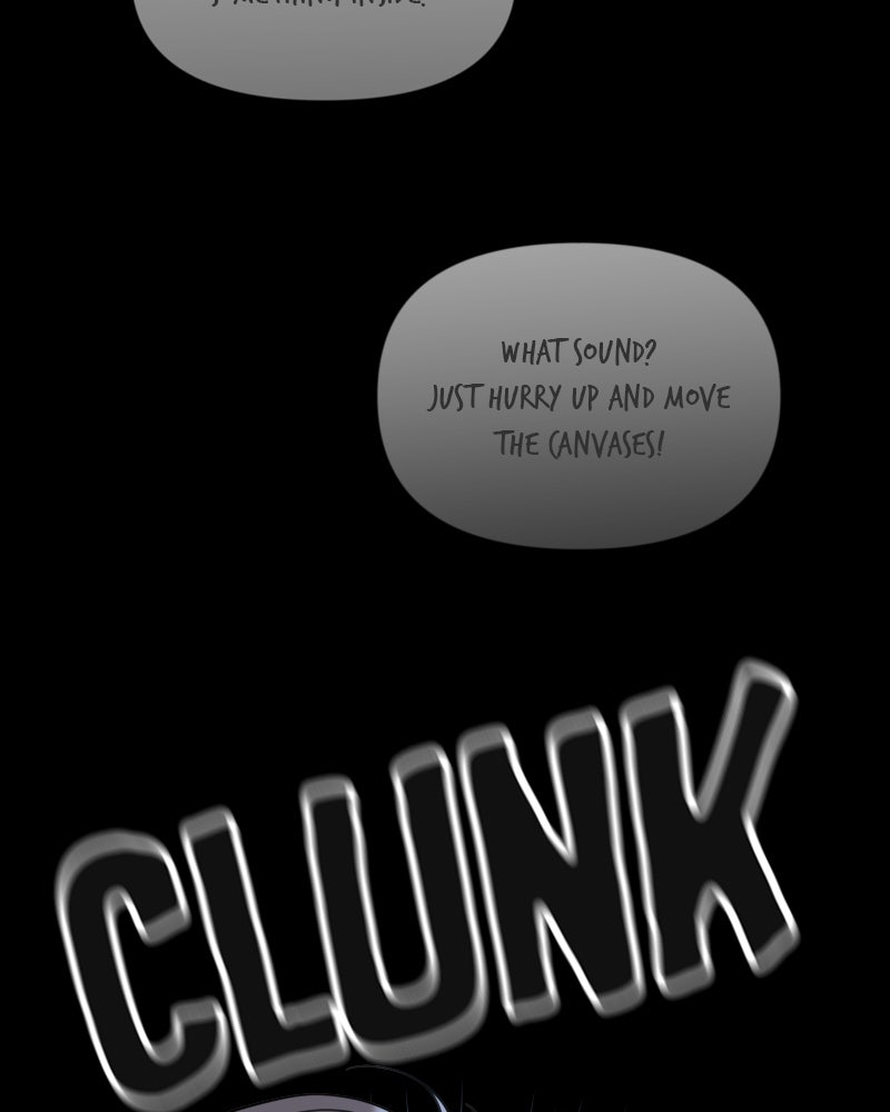 Illip Art High School Students Chapter 51 - Page 113