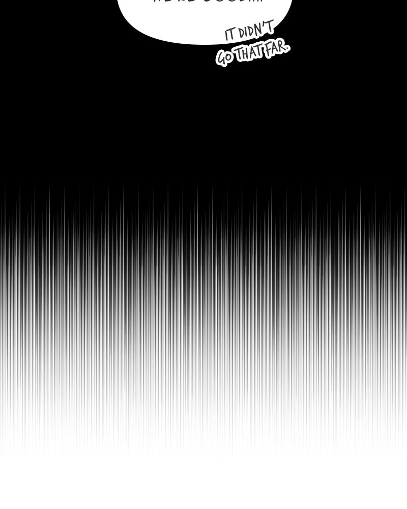 Illip Art High School Students Chapter 51 - Page 115