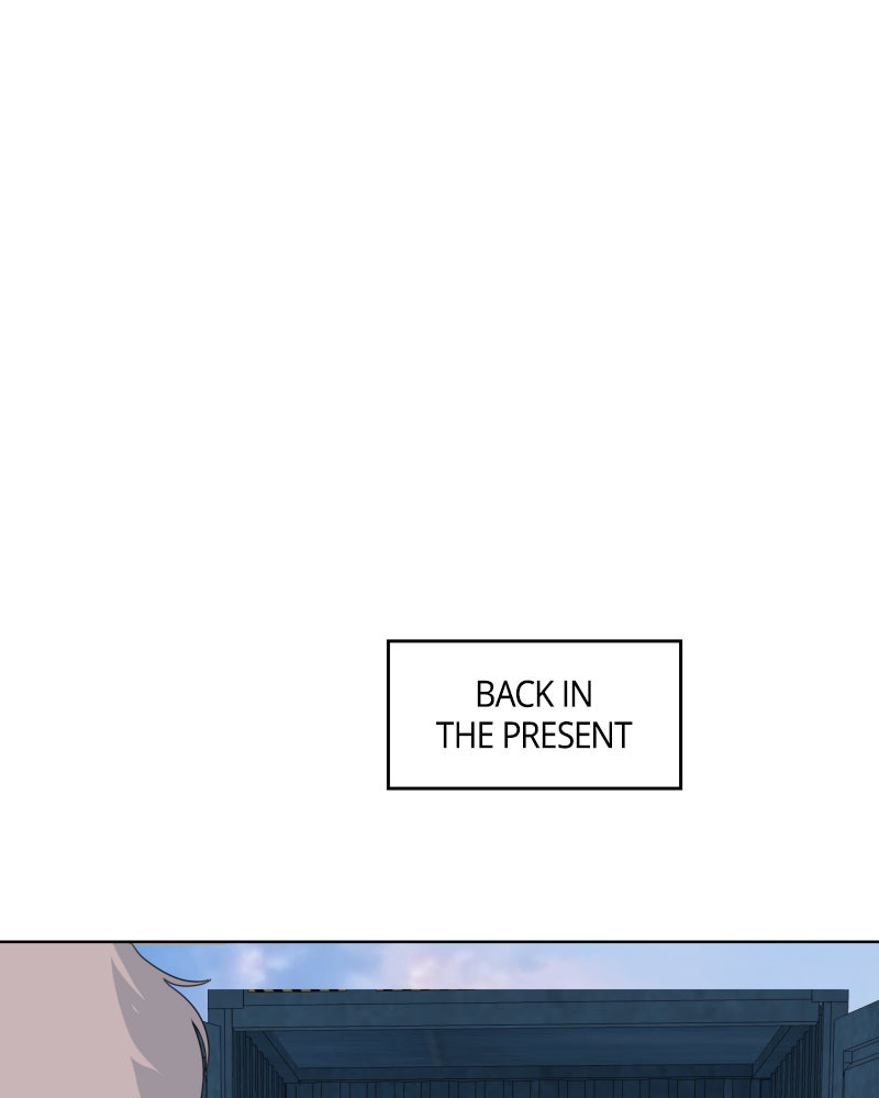 Illip Art High School Students Chapter 51 - Page 116