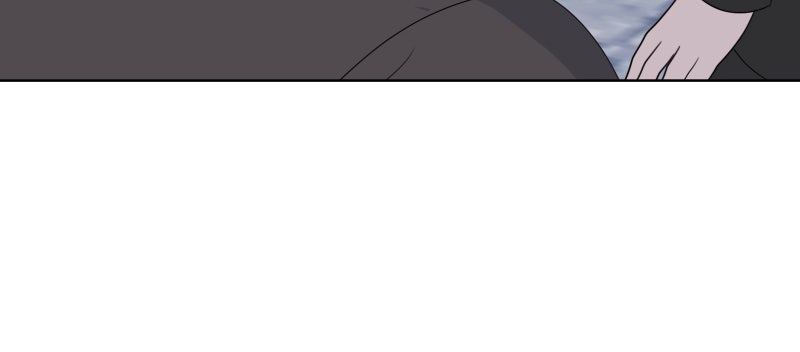 Illip Art High School Students Chapter 51 - Page 118