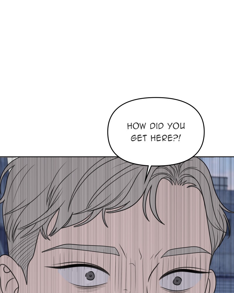 Illip Art High School Students Chapter 51 - Page 119