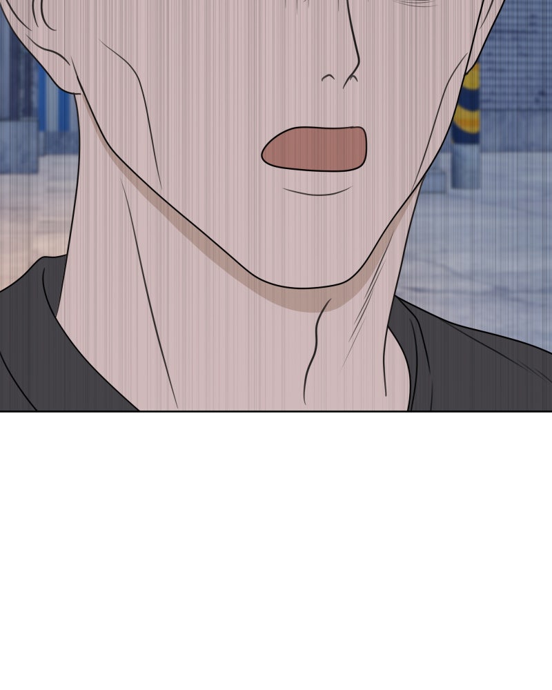 Illip Art High School Students Chapter 51 - Page 120