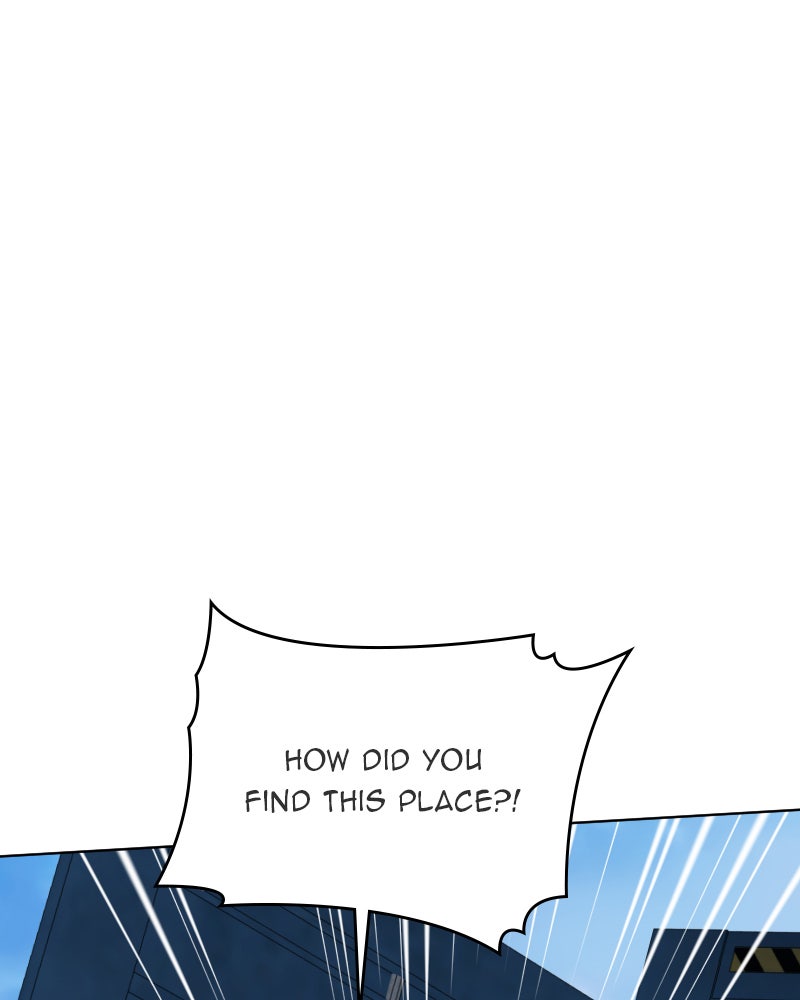 Illip Art High School Students Chapter 51 - Page 123