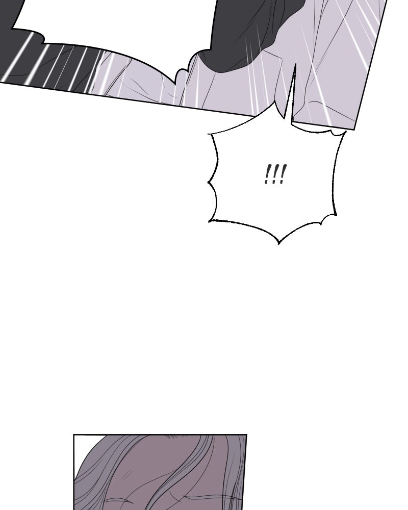 Illip Art High School Students Chapter 51 - Page 125