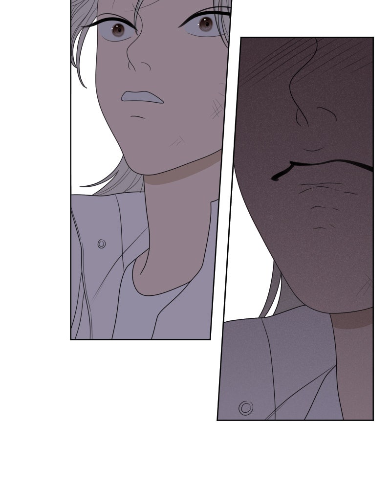 Illip Art High School Students Chapter 51 - Page 126