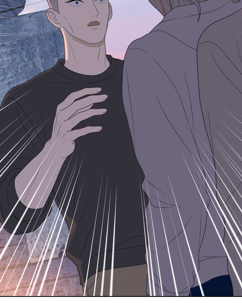 Illip Art High School Students Chapter 51 - Page 128