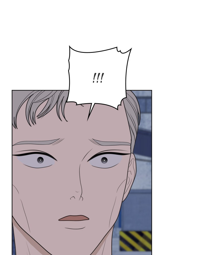 Illip Art High School Students Chapter 51 - Page 129