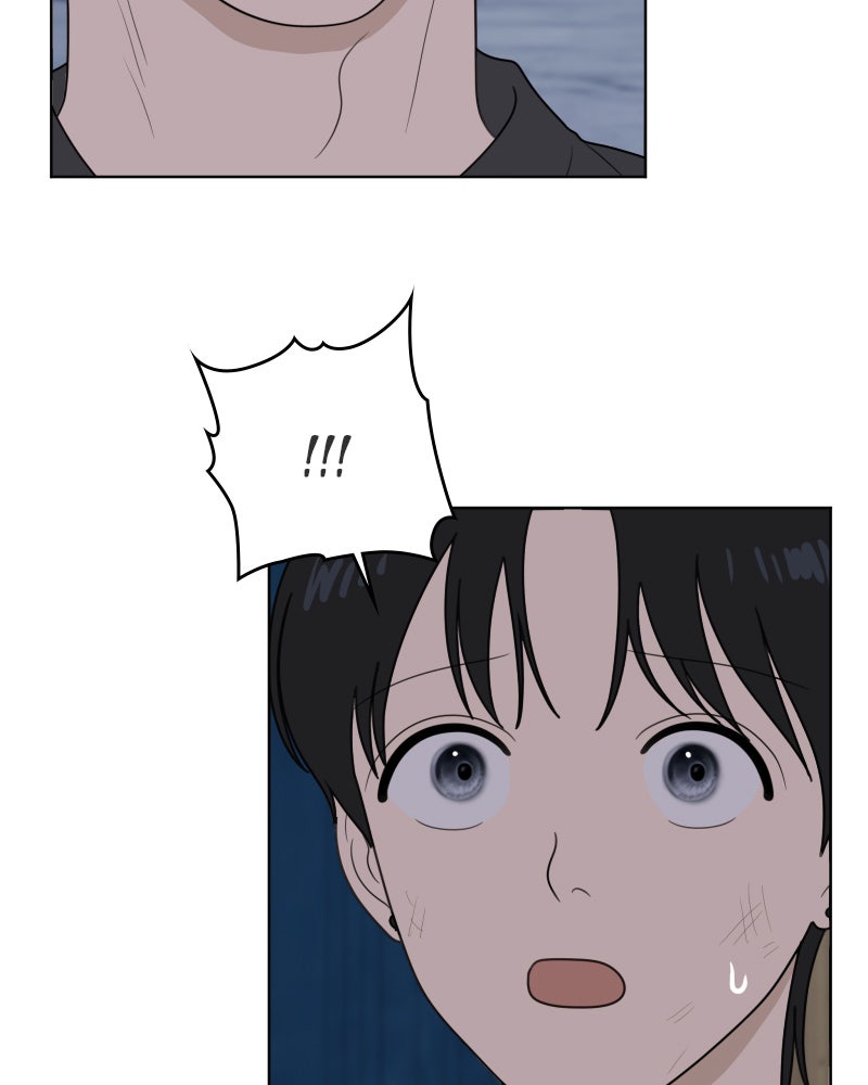 Illip Art High School Students Chapter 51 - Page 130