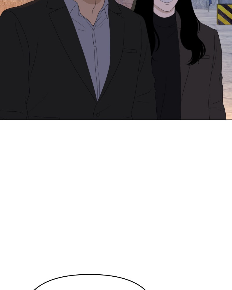 Illip Art High School Students Chapter 51 - Page 132