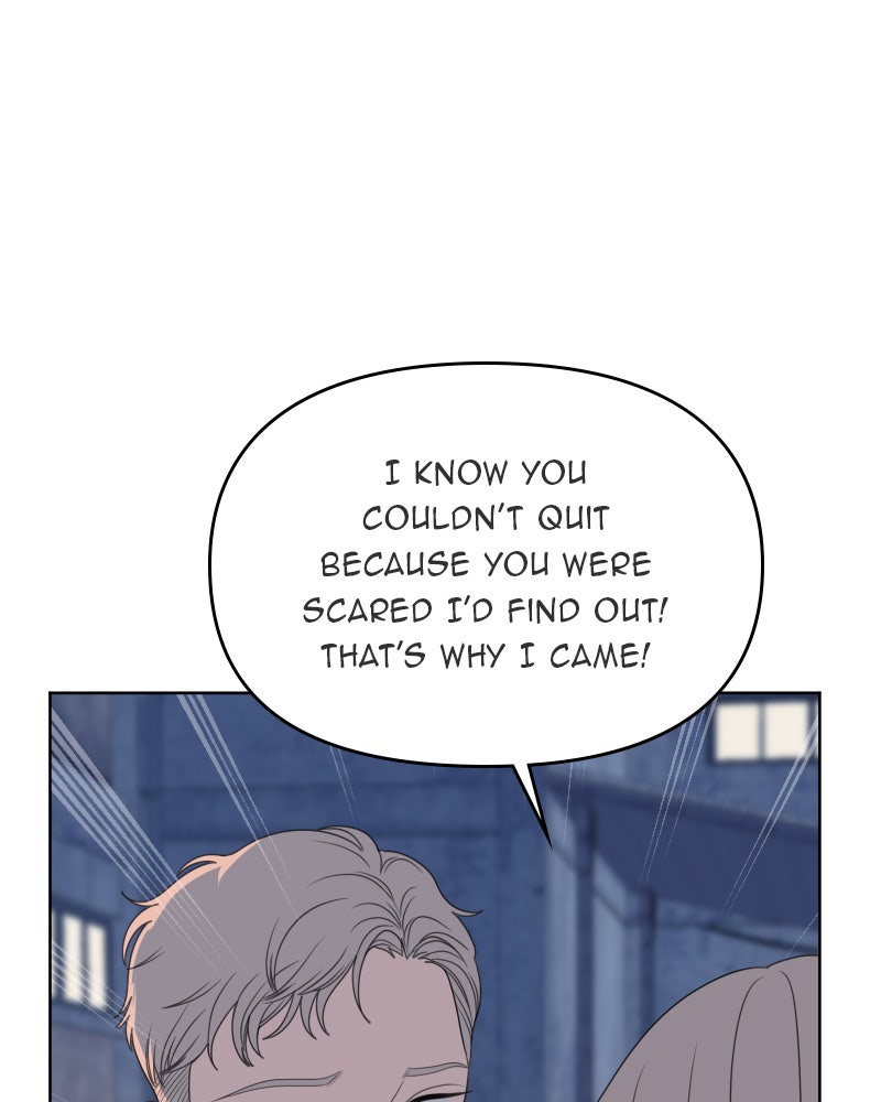 Illip Art High School Students Chapter 51 - Page 134