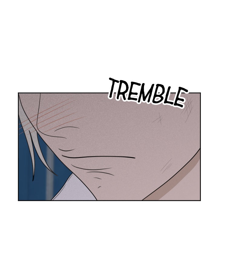 Illip Art High School Students Chapter 51 - Page 136