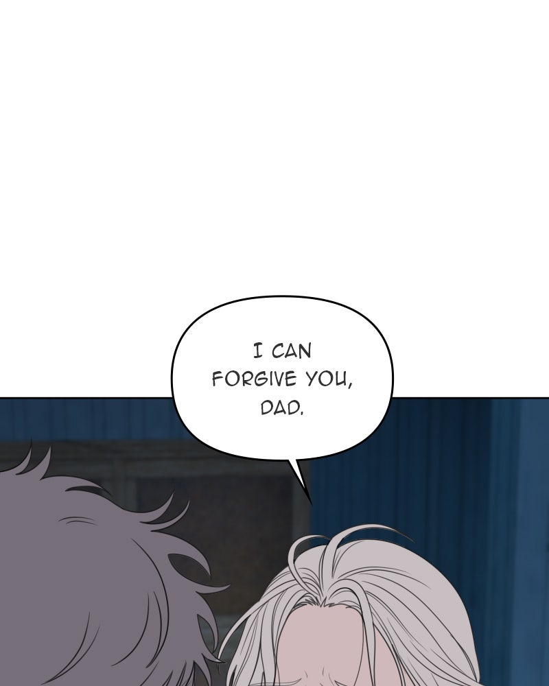 Illip Art High School Students Chapter 51 - Page 137