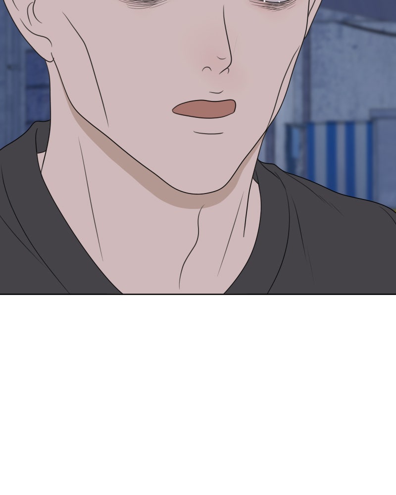 Illip Art High School Students Chapter 51 - Page 140